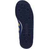 Adidas Superge 'SL 72 RS' modra / rumena | Shoptok.si