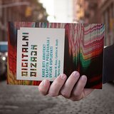 Mate Digitalni dizajn | Eponuda.com