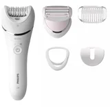 epilator BRE710/00