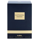 Ajmal Hatkora Wood parfemska voda uniseks 100 ml | shoptok.hr