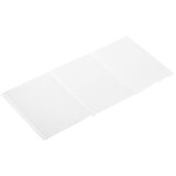 Durable ovitek za vozniško dovoljenje, tridelni DU214219 | Shoptok.si