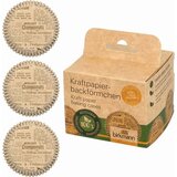 Birkmann Cause We Care - papirnate skodelice za peko - Časopis | Shoptok.si