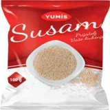 Susam 100g