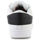 Fila Highflyer L Bijela | shoptok.hr