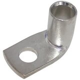 Intercable Tools 25 kosov. Kotni cevasti kabelski nastavek ICR16890, (21250934) | Shoptok.si