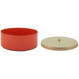 PT LIVING Metalna posuda za namirnice za kolačiće Double Funky – | shoptok.hr