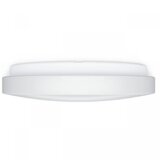 Steinel 069674-LED Kupatilsko svetlo sa senzorom RSPRO P1 9,4W/230V 4000K IP54 | Eponuda.com