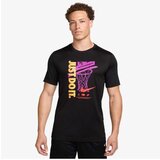 Nike M nk df tee rlgd oc verb FZ8085-010 Cene
