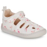Easy Peasy MY DODU BRIDE Bijela | shoptok.hr