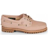 Timberland AUTHENTIC Ružičasta | shoptok.hr