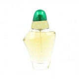 Oscar De La Renta Volupté toaletna voda 100 ml za ženske | Shoptok.si