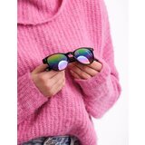 Vuch Mitzi M-Color | Shoptok.si