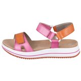 Remonte D1J5731 Ružičasta | shoptok.hr