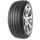 Superia 255/45 R20 105W ECOBLUE EV XL Cene