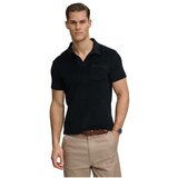 Superdry crna muška polo majica | Eponuda.com