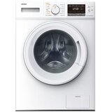 Vivax HOME perilica-sušilica WDF-1408D616BS - OŠTEĆEN APARAT | shoptok.hr