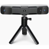 Revopoint Range 2 3D Scanner | Eponuda.ba