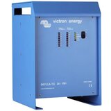 Victron Energy punjač za olovne akumulatore Skylla-TG 24/50 (1+1) 24 V Struja za punjenje (maks.) 50 A | Eponuda.ba