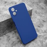  Futrola gentle color za samsung a065f galaxy a06 plava ( F122550 ) Cene