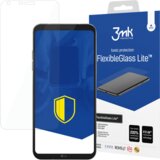3mk LG Q6 - FLEXIBLEGLASS LITE, (22002373) Cene