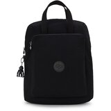 Kipling KAZUKI Crna Cijene