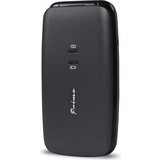 Doro GSM mobilni telefon Primo 401 črn, (20685964) | Shoptok.si