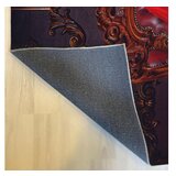 Conceptum Hypnose tepih (80x150) Woopamuk436 | ePonuda.com
