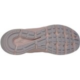 Skechers Go Run Consistent 2.0 patike | Eponuda.com
