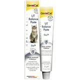 Gimcat UT Balance Paste - Varčno pakiranje: 3 x 50 g | shoptok.hr