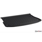 Gledring gumeni tepih za prtljažnik za Land Rover RANGE ROVER EVOQUE (5door) | shoptok.hr