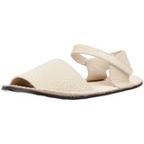Ria 29880 Bež | shoptok.hr
