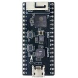 Espressif ESP32-PICO-KIT-1 razvojna ploča | Eponuda.ba