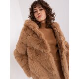 Wool Fashion Italia Jacket-AT-KR-2386.00P-camel | shoptok.hr