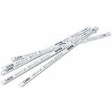 Stanley 1-15-842 List za metal Carbon Lion 300mm 24 zuba 100kom 1-15-842 | ePonuda.com