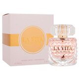 Maison Alhambra La Vita 100 ml parfemska voda za ženske Cijene