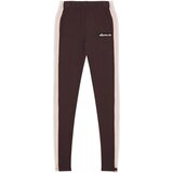 Ellesse - Ljubičasta | shoptok.hr