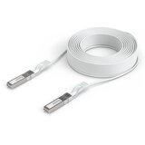 Ubiquiti UACC-Uplink-SFP28-30M InfiniBand /fibre optic cable White Cijene