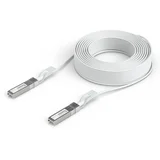 UACC-Uplink-SFP28-30M InfiniBand /fibre optic cable White