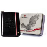 Peterson Denarnice Dh Ptn 340p-03 pisana | Shoptok.si