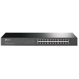 Lan TL-SF1024 Switch 24x10/100 | Eponuda.ba