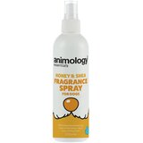 Animology Essentials Honey & Shea sprej za pse, 250 ml Cene
