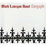  Mark Lanegan - Gargoyle | Eponuda.com