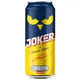 joker energetski napitak 500ml limenka