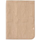 Jollein dekica Jungle Jambo biscuit/oatmeal | shoptok.hr