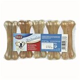  Kosti 5/1 za pse 8cm u