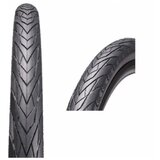 CHAOYANG SP.GUMA-CYANG 700x35C H-481