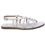 Gioseppo 465269 Bijela | shoptok.hr