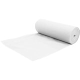 vidaXL Flis za zaštitu biljaka od mraza Bijelo 20 x 3,2 m | shoptok.hr