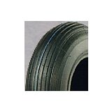 Deli S-379 ( 3.50 -8 55A4 4PR TT NHS, SET - Reifen mit Schlauch ) | Shoptok.si
