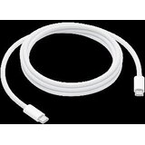  240W USB-C Charge Cable (2 Cijene